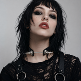 Suki Choker