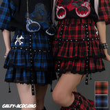 Gafly Skirt
