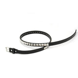 1 Line Belt