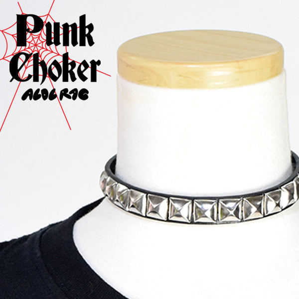 Line Choker