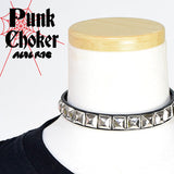 Line Choker