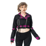 HEXBOURNE JACKET