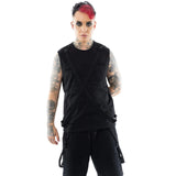 INFINITY VEST
