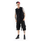 IZAAK VEST