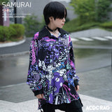 SAMURAI Shirt