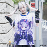 XX Candy T-Shirt