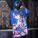 HELL T-Shirt