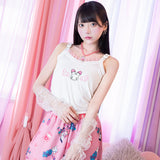Usatan Camisole