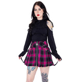 Juniper Skirt By Heartless