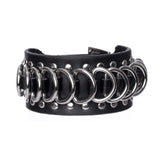 HAZEL CHOKER