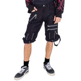 KAHLEB SHORTS