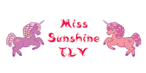 Miss Sunshine TLV