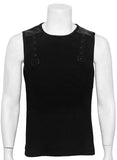 DARK XAVIER TANK TOP