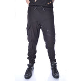 NERO PANTS MENS