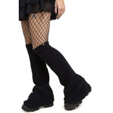 KILLSTAR - NYXEN LEG WARMERS