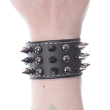 NYXSHADE BRACELET UNISEX