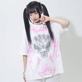 Nightmare T-shirt
