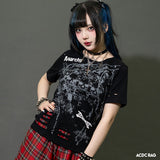 Anarchy T-Shirt