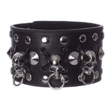 PIPER BRACELET