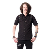 RE SHIRT
