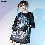 Blood Mill T-Shirt