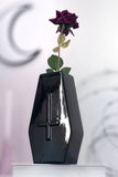 COFFIN LARGE VASE BY KILLSTAR