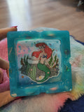 Under The Sea Ashtray