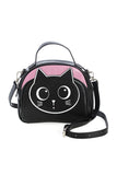 Haru Shoulder Bag By Banned Apparel