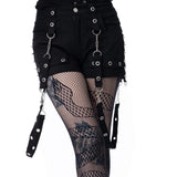 SABLE SHORTS
