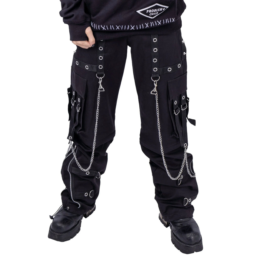 SHADOW PANTS