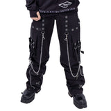 SHADOW PANTS