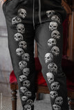 Catacomb Joggers