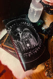 Plague Doctor Wallet