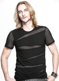 Lachlan T-Shirt