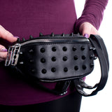 VITA BAG BY POIZEN INDUSTRIES