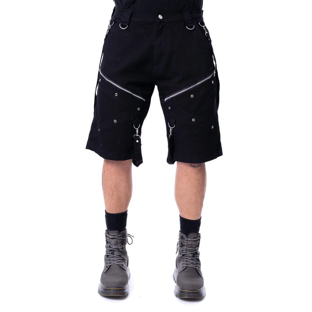 VLADIS MOR SHORTS