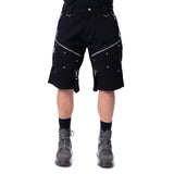 VLADIS MOR SHORTS