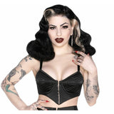 Women's bra KILLSTAR - Webutant Bullet
