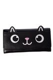 ONYX WALLET By Banned Apparel