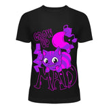 Grow Up Mad T By Cupcake Cult