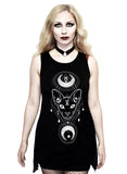 Sabrina Top