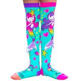 Under The Sea Socks By MADMIA
